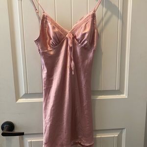 Victoria’s Secret Lingerie- Extra Small